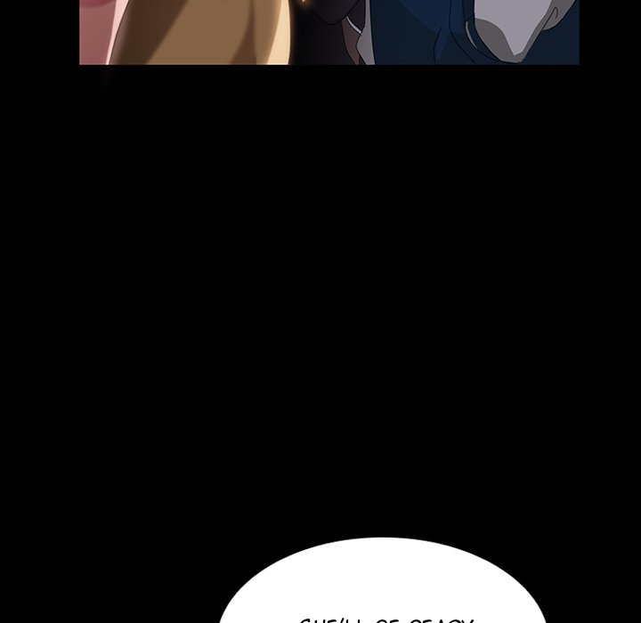 Read The Lucky Guy chapter 12 image 50 on Lezhin