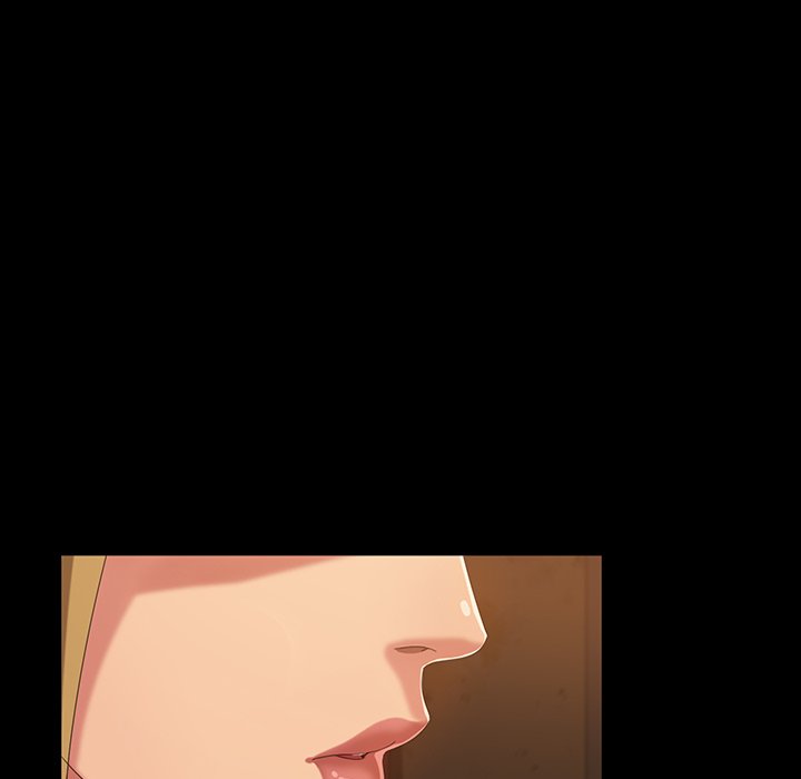 Read The Lucky Guy chapter 12 image 53 on Lezhin