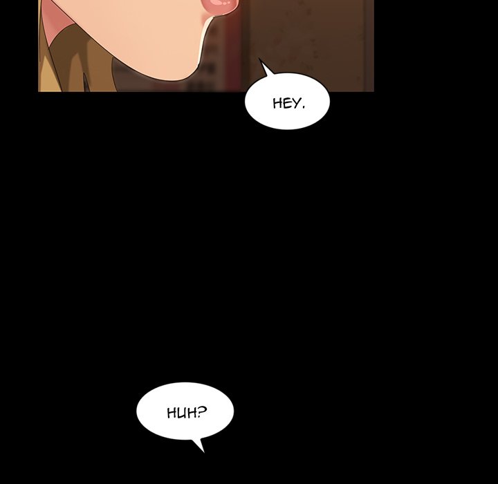 Read The Lucky Guy chapter 12 image 54 on Lezhin