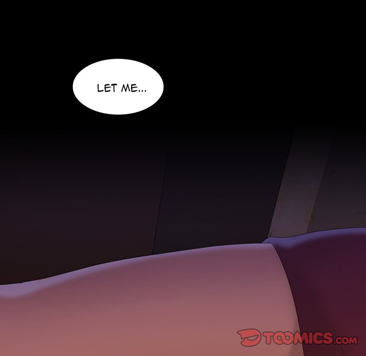 Read The Lucky Guy chapter 12 image 56 on Lezhin