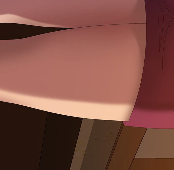 Read The Lucky Guy chapter 12 image 57 on Lezhin