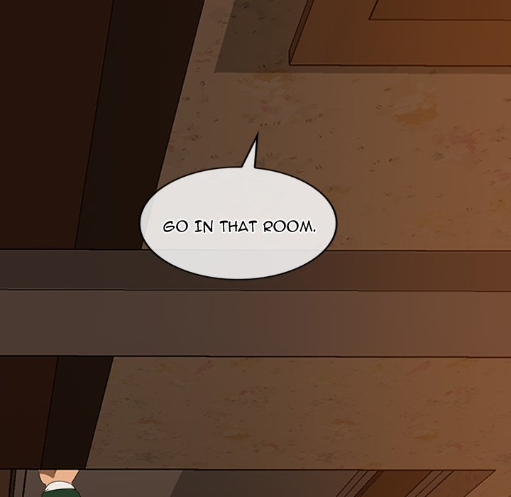 Read The Lucky Guy chapter 12 image 58 on Lezhin