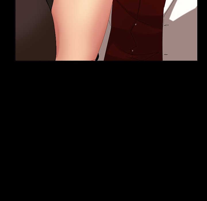 Read The Lucky Guy chapter 12 image 6 on Lezhin