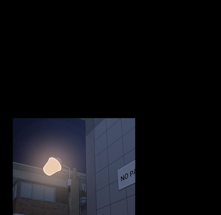 Read The Lucky Guy chapter 12 image 61 on Lezhin