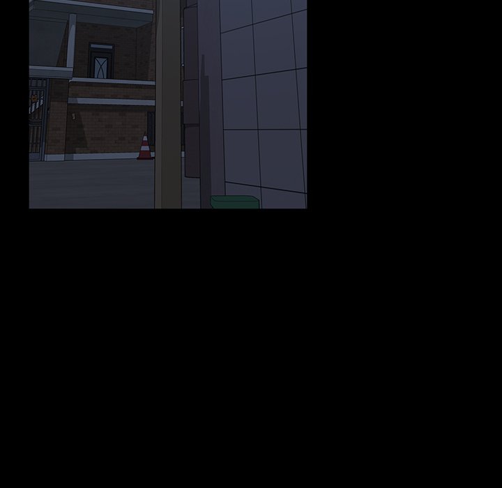 Read The Lucky Guy chapter 12 image 62 on Lezhin