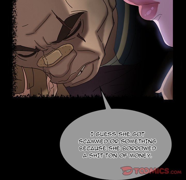 Read The Lucky Guy chapter 12 image 65 on Lezhin