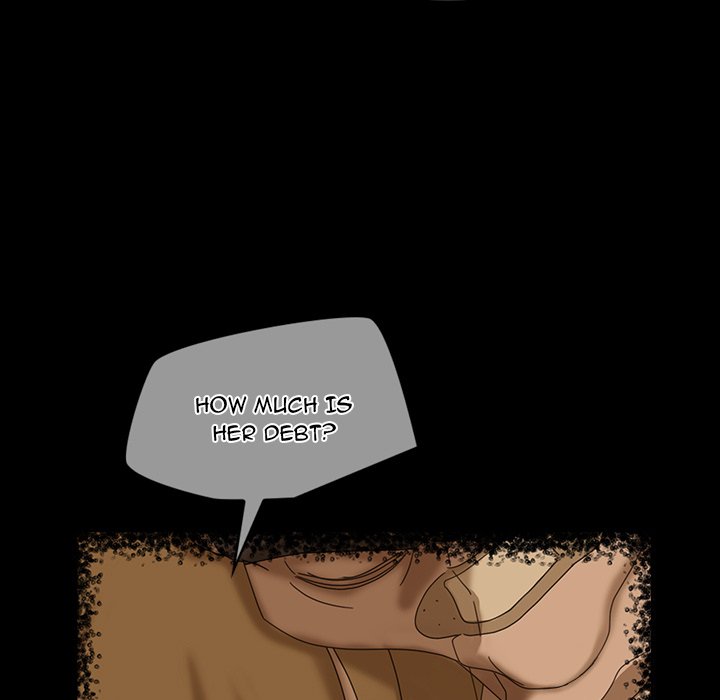 Read The Lucky Guy chapter 12 image 66 on Lezhin