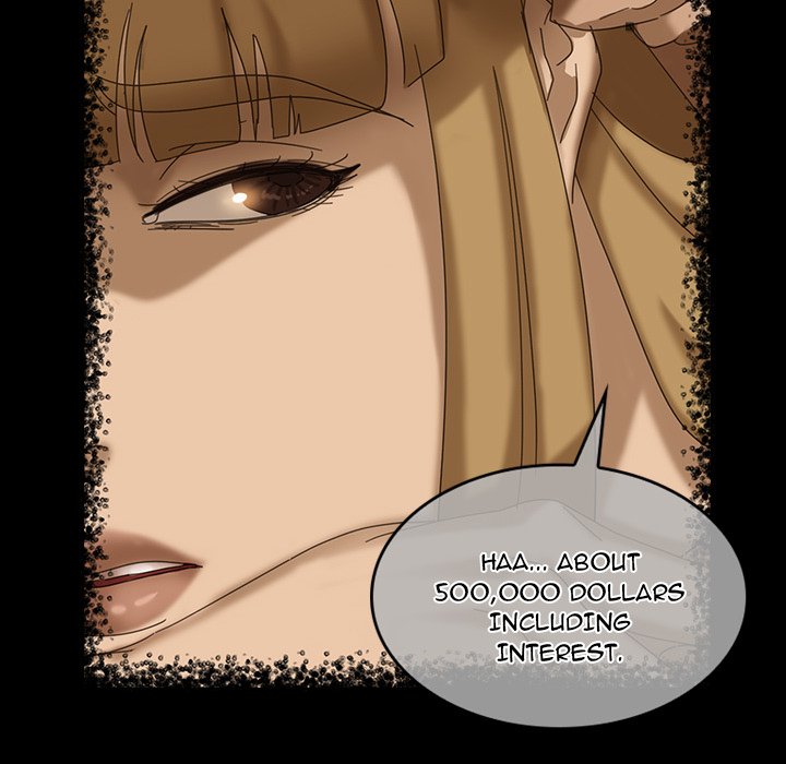 Read The Lucky Guy chapter 12 image 67 on Lezhin