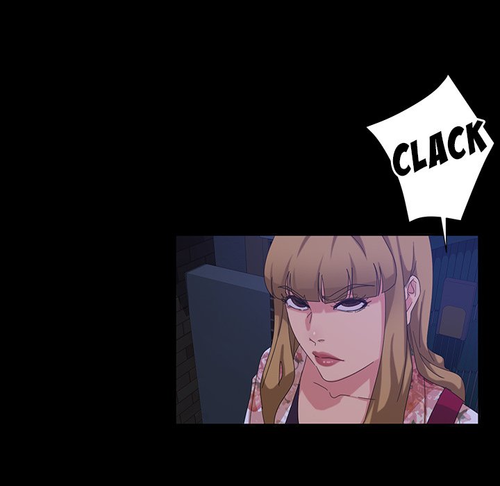 Read The Lucky Guy chapter 12 image 70 on Lezhin