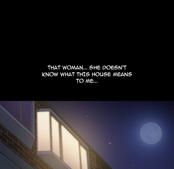 Read The Lucky Guy chapter 12 image 71 on Lezhin