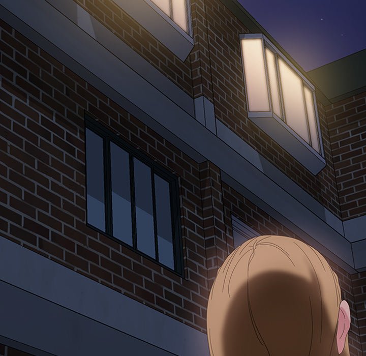 Read The Lucky Guy chapter 12 image 72 on Lezhin
