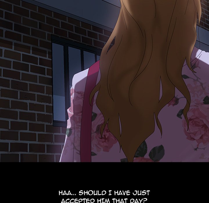 Read The Lucky Guy chapter 12 image 73 on Lezhin