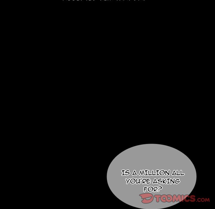 Read The Lucky Guy chapter 12 image 74 on Lezhin