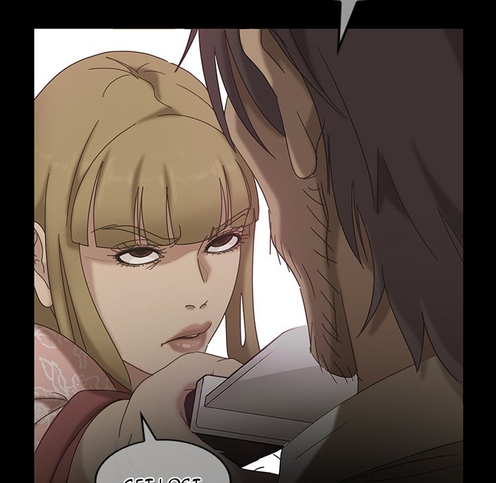 Read The Lucky Guy chapter 12 image 75 on Lezhin