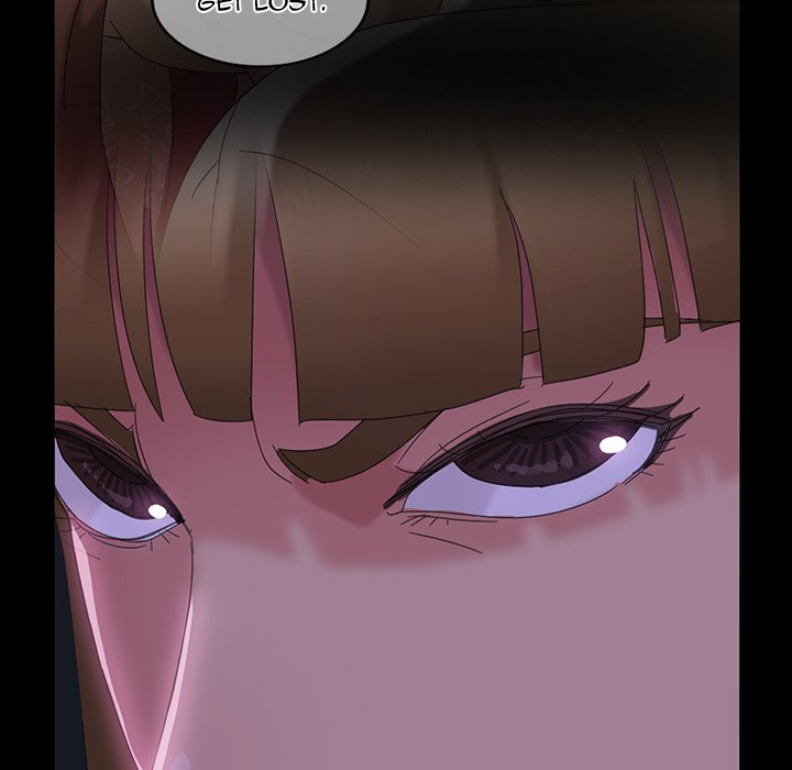 Read The Lucky Guy chapter 12 image 76 on Lezhin