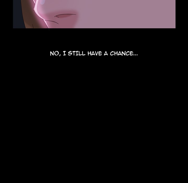 Read The Lucky Guy chapter 12 image 77 on Lezhin