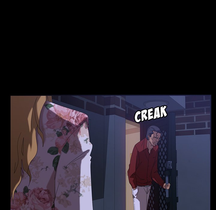 Read The Lucky Guy chapter 12 image 78 on Lezhin
