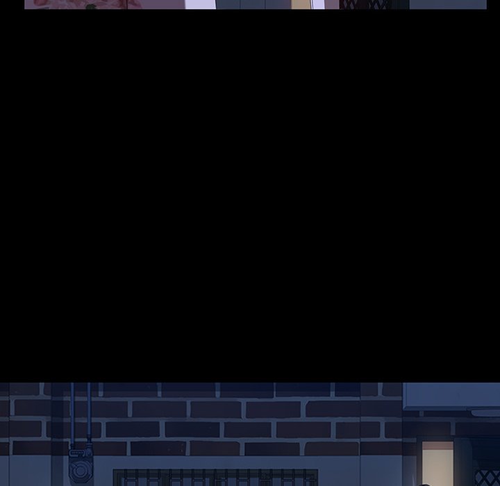 Read The Lucky Guy chapter 12 image 79 on Lezhin