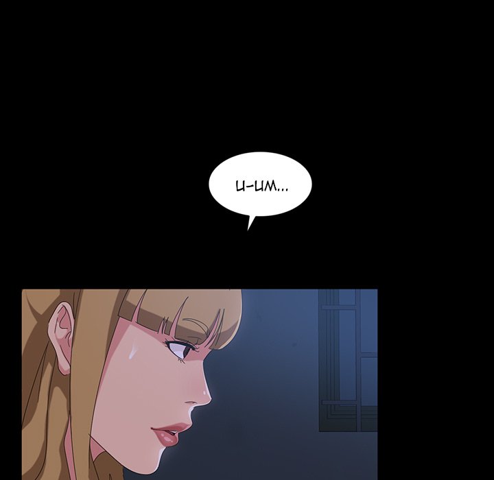 Read The Lucky Guy chapter 12 image 82 on Lezhin