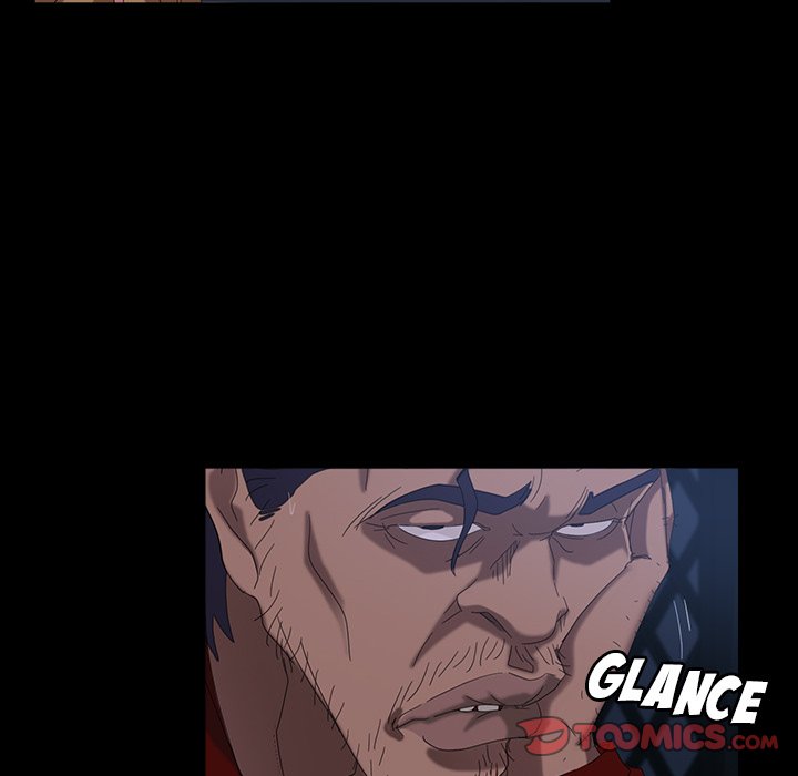 Read The Lucky Guy chapter 12 image 83 on Lezhin