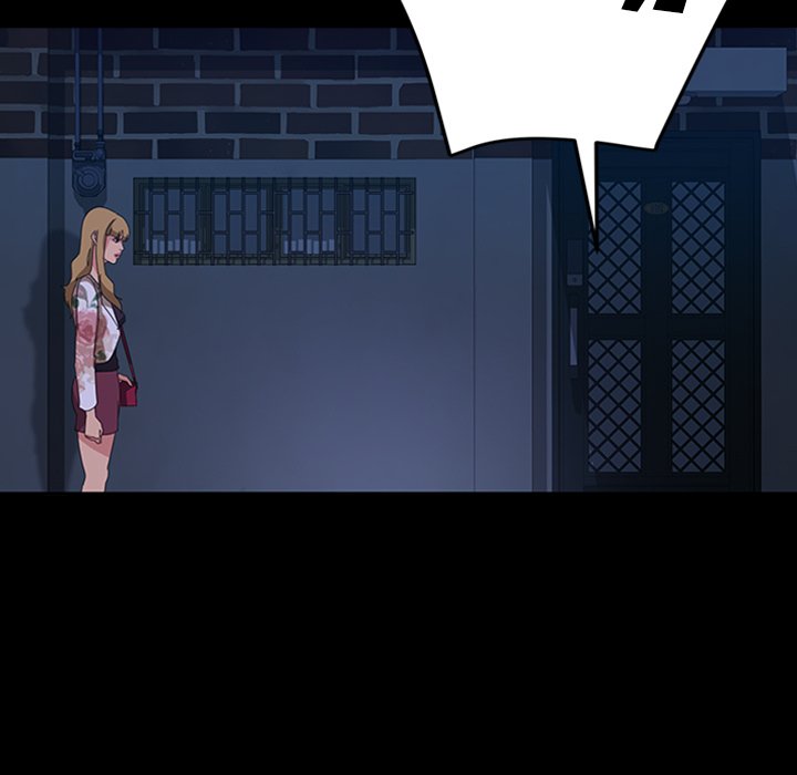 Read The Lucky Guy chapter 12 image 85 on Lezhin