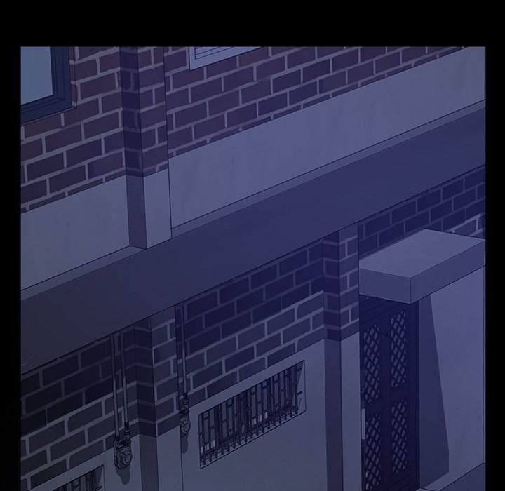Read The Lucky Guy chapter 12 image 87 on Lezhin