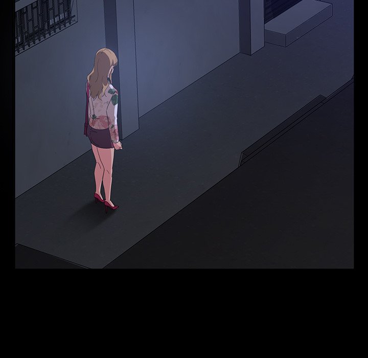 Read The Lucky Guy chapter 12 image 88 on Lezhin