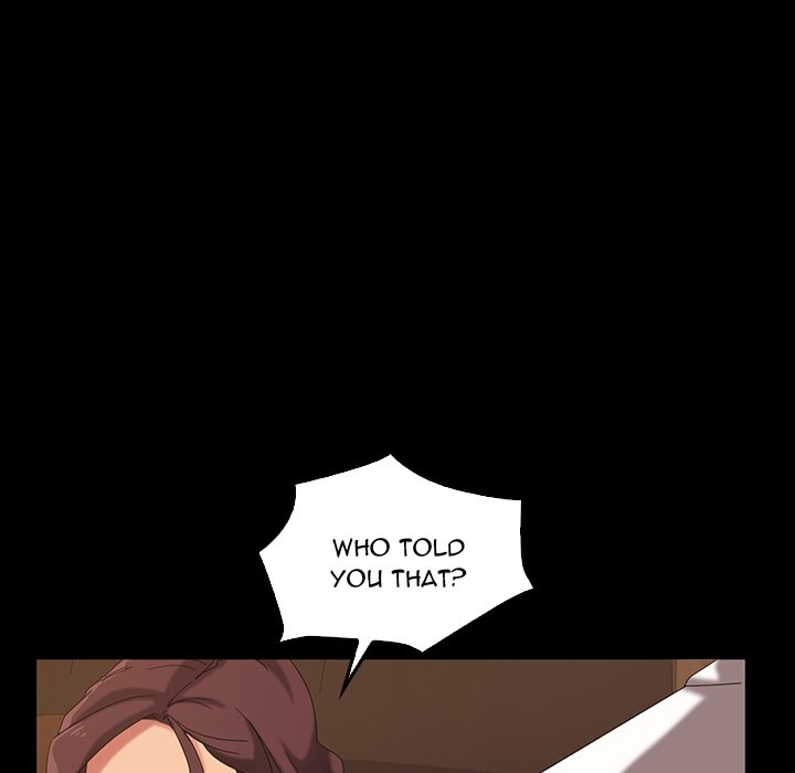 Read The Lucky Guy chapter 12 image 9 on Lezhin