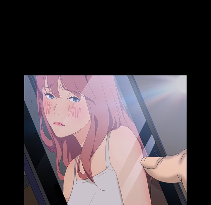 Read The Lucky Guy chapter 12 image 94 on Lezhin