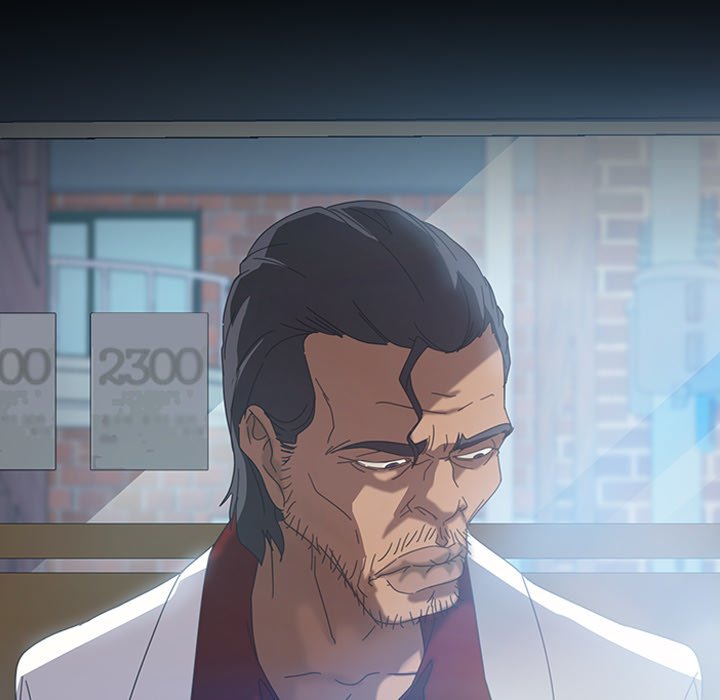 Read The Lucky Guy chapter 12 image 99 on Lezhin