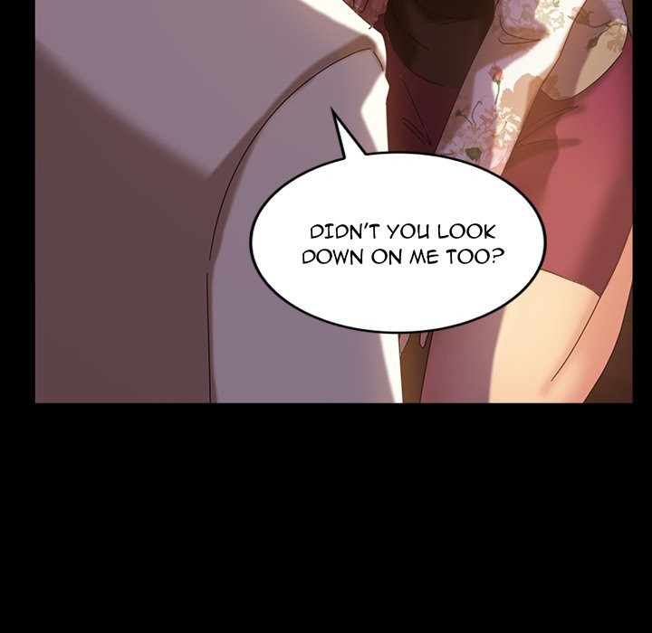 Read The Lucky Guy chapter 13 image 100 on Lezhin