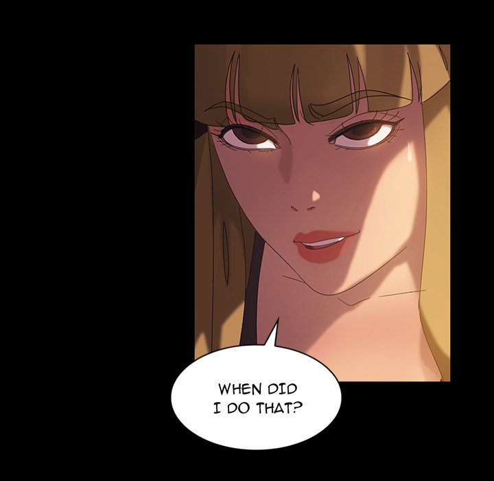 Read The Lucky Guy chapter 13 image 101 on Lezhin