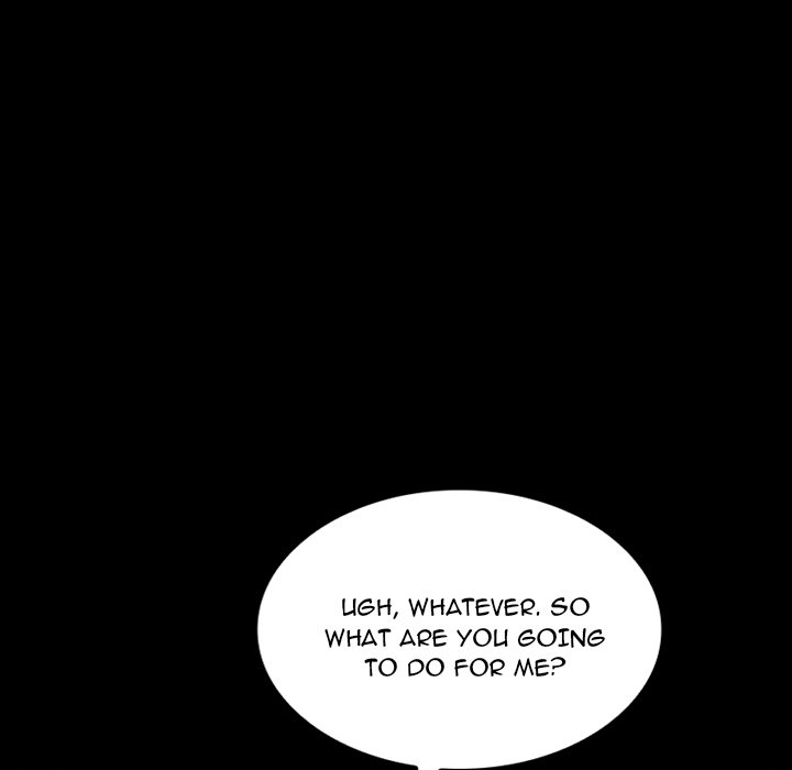 Read The Lucky Guy chapter 13 image 102 on Lezhin