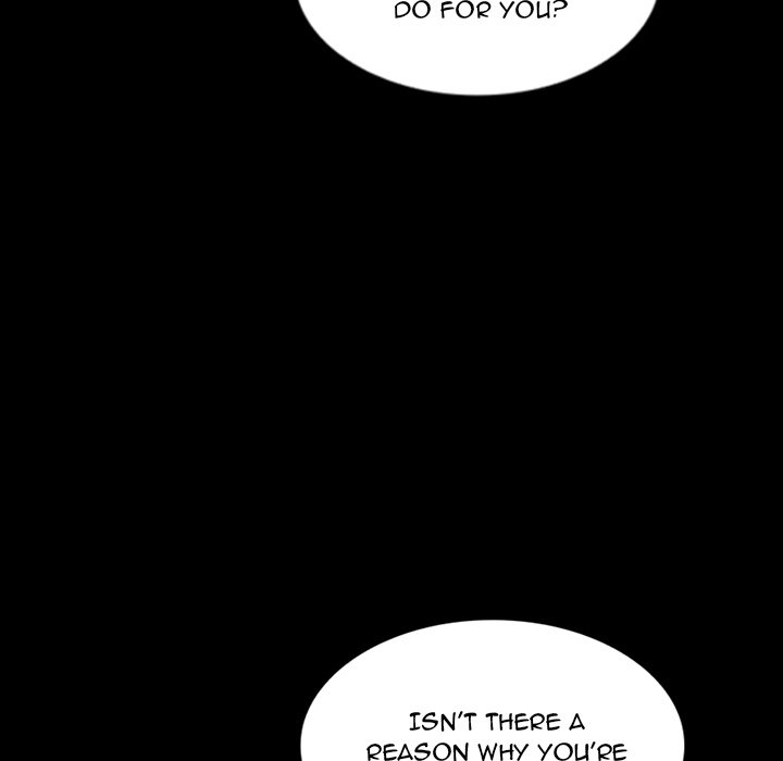 Read The Lucky Guy chapter 13 image 104 on Lezhin