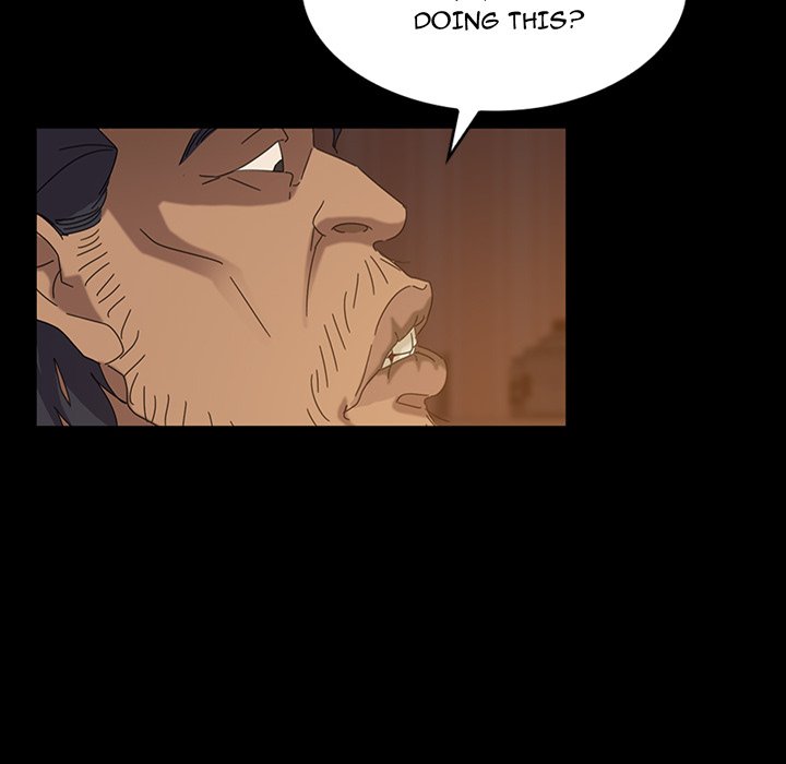 Read The Lucky Guy chapter 13 image 105 on Lezhin