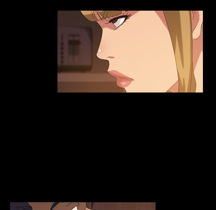Read The Lucky Guy chapter 13 image 106 on Lezhin