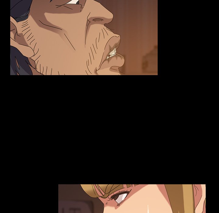 Read The Lucky Guy chapter 13 image 107 on Lezhin