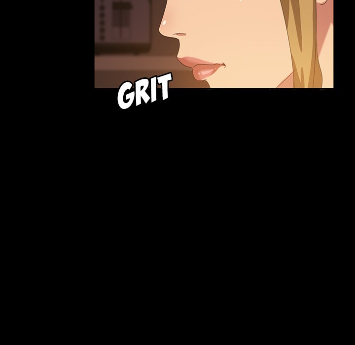 Read The Lucky Guy chapter 13 image 108 on Lezhin
