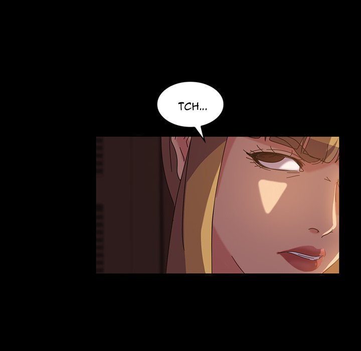 Read The Lucky Guy chapter 13 image 109 on Lezhin