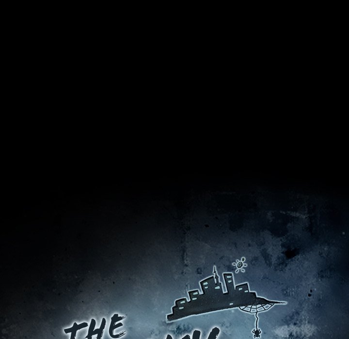 Read The Lucky Guy chapter 13 image 11 on Lezhin