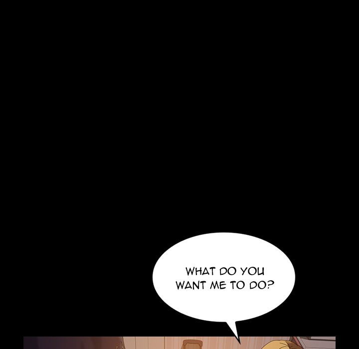 Read The Lucky Guy chapter 13 image 110 on Lezhin