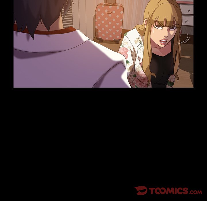 Read The Lucky Guy chapter 13 image 111 on Lezhin