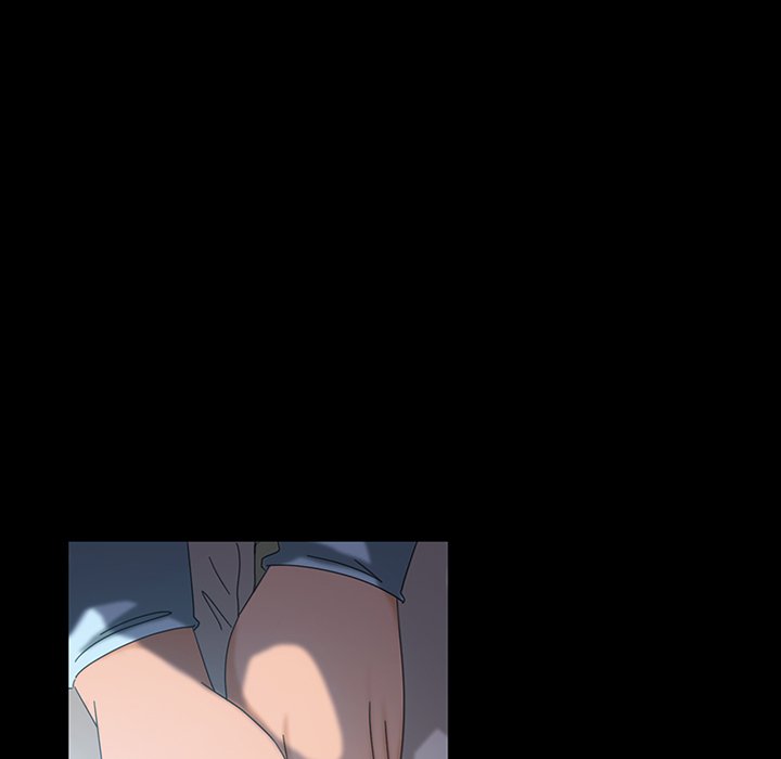 Read The Lucky Guy chapter 13 image 115 on Lezhin