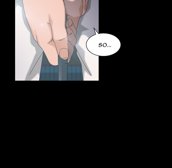 Read The Lucky Guy chapter 13 image 116 on Lezhin