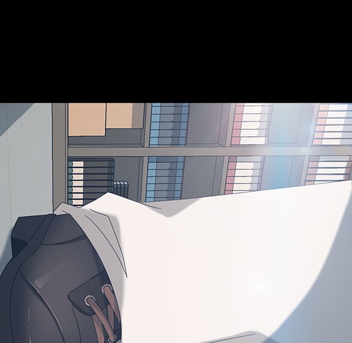 Read The Lucky Guy chapter 13 image 121 on Lezhin