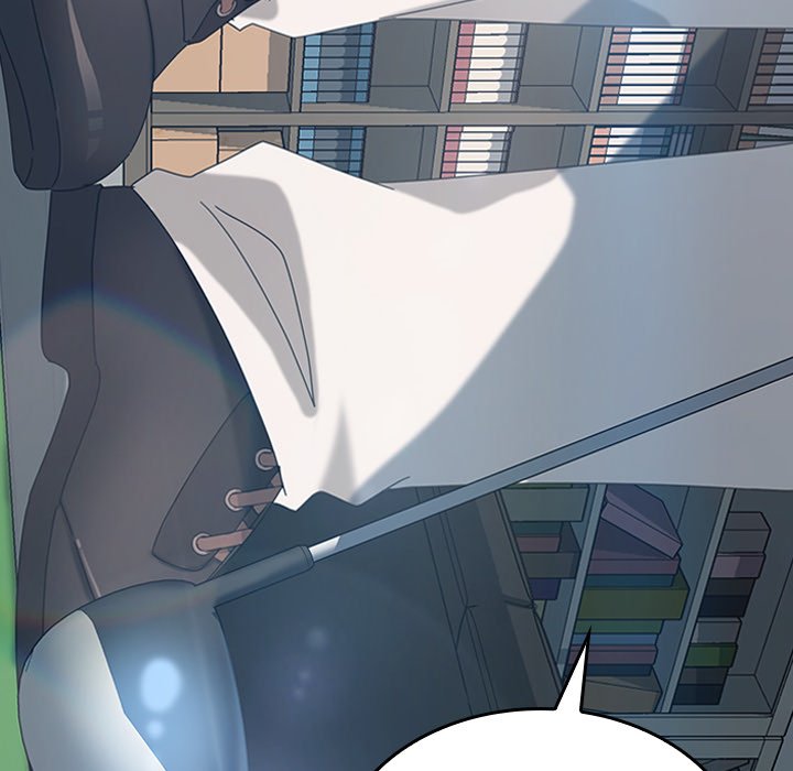 Read The Lucky Guy chapter 13 image 122 on Lezhin