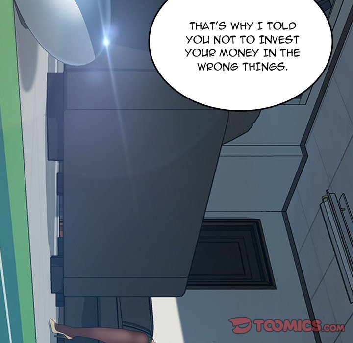 Read The Lucky Guy chapter 13 image 123 on Lezhin