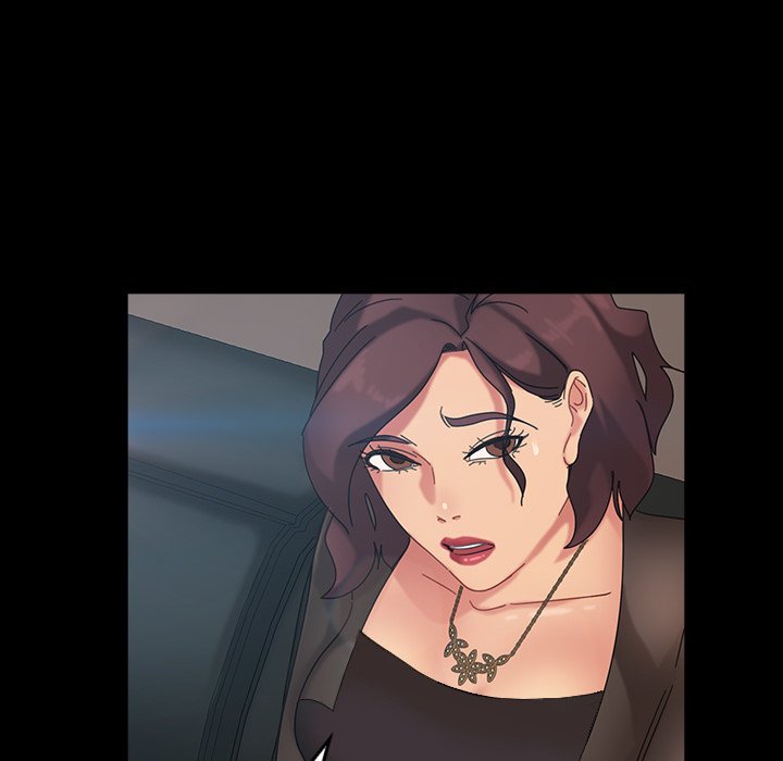 Read The Lucky Guy chapter 13 image 127 on Lezhin