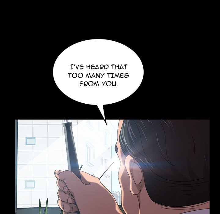 Read The Lucky Guy chapter 13 image 129 on Lezhin
