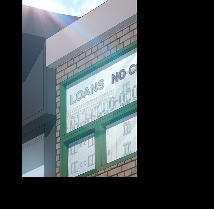 Read The Lucky Guy chapter 13 image 13 on Lezhin